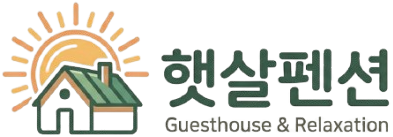 LOGO img